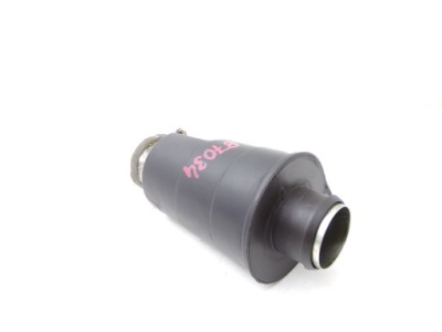 Шланг впускной  труба пабтрубок  воздухозаборник воздуха mini r55 r56 r57 2753073-04 2753073 фото №1