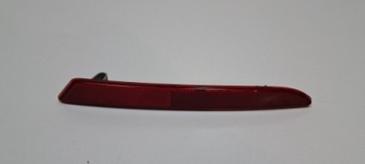 Citroen c4 aircross отражатель правый задняя 1197249r фото №1