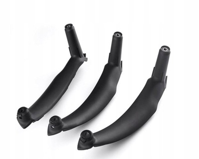 Крепления ручка ручка do дверь bmw e70 e71 x5 x6 фото №1