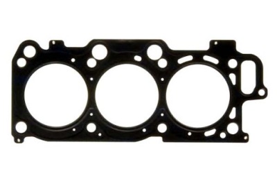 Ajusa прокладка головки lexus es 3.3 mcv31_ mcv фото №1