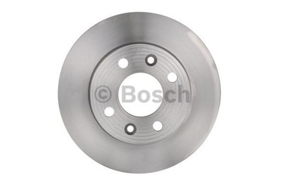 DISC BRAKE BOSCH 0 986 478 273 - milautoparts-fr.ukrlive.com