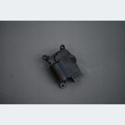 Моторчик обдув audi q7 4l 7l0907511am фото №1