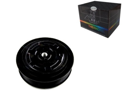 Зчеплення компресор кондиціонера [thermotec] фото №1