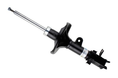 AMORTIGUADOR BILSTEIN - B4 CON REPLACEMENT 22-167484  