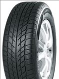 1x Goodride 185/65 R14 86H SW608 (:8)