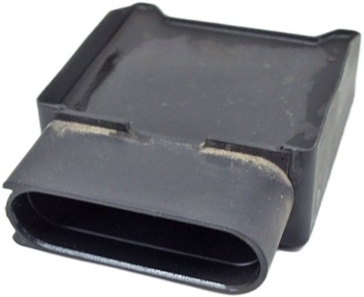 To012 skoda octavia iv 1.5i модуль насоса топлива 5q0906093b фото №1