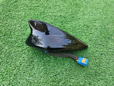 Антена gps hyundai ioniq vi 6 фото №1