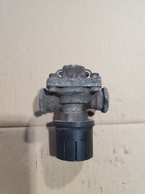 Бардачок органайзер scania r фото №1