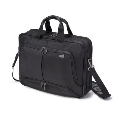 Torba na laptopa Eco Top Traveller PRO 14-15,6