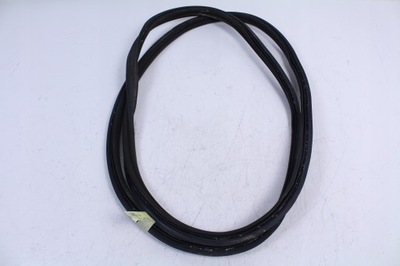 Прокладка кришки mg mg-4 electric 23r. фото №1