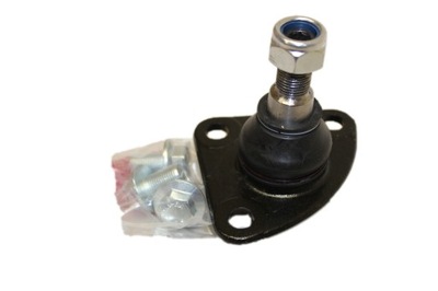 Delphi tc2170 шарнір кріпильний / напрямна фото №1