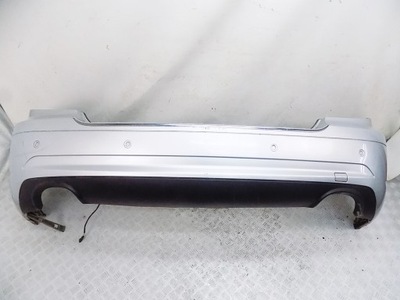 Бампер задняя pdc - mercedes r-klasa w251 c775 long фото №1