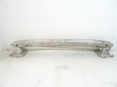 Citroen ds4 lift балка бампера передний перед фото №1