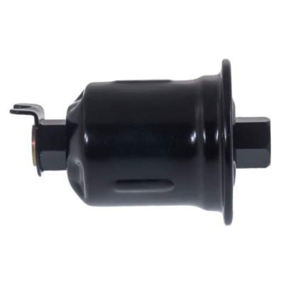 Фильтр топлива msmitsubishi lancer v, toyota rav 4 i, rav 4 ii, supra фото №1