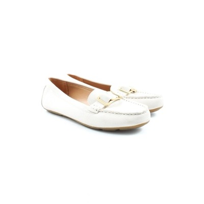 CALVIN KLEIN Mokasyny Rozm. EU 38 Moccasins