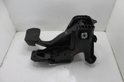 PEDAL FRENOS 5Q1723058BP SEAT ATECA 16-21 EUROPA  