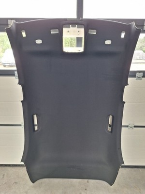 Mercedes a w177 стеля czarna демонтаж фото №1