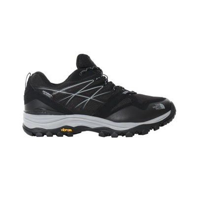 THE NORTH FACE BUTY HEDGEHOG FASTPACK NF0A4PEVH23 r 37,5