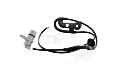 Gh датчик abs задня toyota carina e camry es300 l фото №1