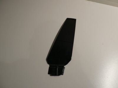 Audi a5 8t накладка защита стойка 8t8853289 фото №1