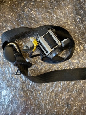 Alfa romeo gt pas безопасности правый перед фото №1