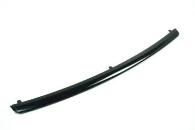 Молдинг накладка grand scenic iii фото №1