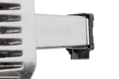 Модуль led света do движение dziennej bmw 1 20 f21 фото №1