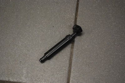 Насадка распылителя audi a8 d5 4n0955185a фото №1