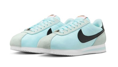 NIKE CORTEZ R. 39