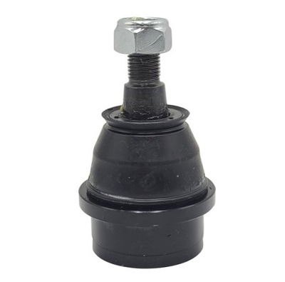 Шарова опора важеля нижній перед do jeep commander grand фото №1