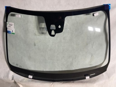 SZYBA PRZEDNIA NOWA VOLVO XC60 SENSOR KAMERA ACOUSTIC 2013-2017