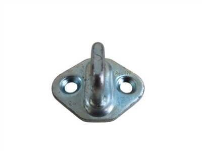 Засов дверь toyota auris 2 e18 2012-2018 год фото №1