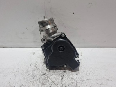 VALVE EGR 161A09794R MERCEDES A W176 B W246 CITAN 1.5 CDI  