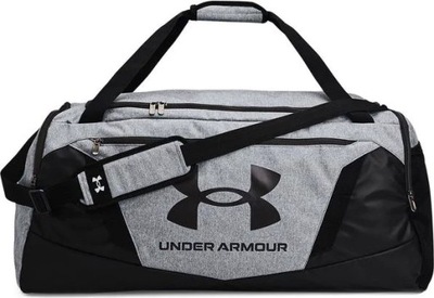 TORBA UNDENIABLE 5.0 DUFFLE LG 101L UNDER ARMOUR