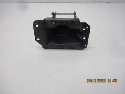 Отбойник зона деформации левый перед mercedes w169 фото №1