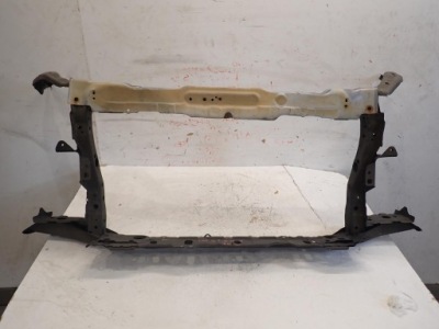 Ремінь передній honda insight 2009- фото №1