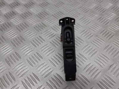 Кнопка перемикач скло rover 45 фото №1