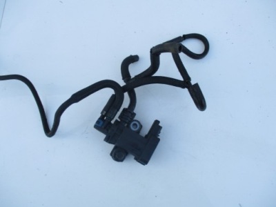 Клапан вакуумa citroen peugeot ford 2.0 hdi bluehdi tdci фото №1