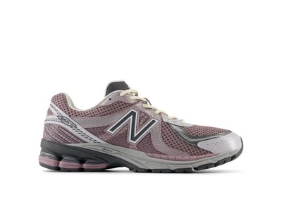 ◆正規品◆NEW BALANCE ML860SB2 DARK GRAY◆関税込◆男女共用◆ ◇正規品◇NEW BALANCE ML860SB2 DARK GRAY◇関税込◇男女共用