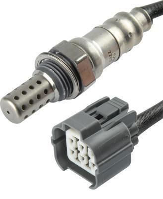 Sonda lambda J1474019