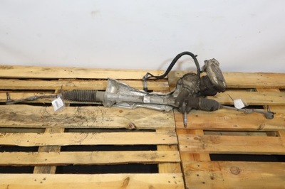 Рулевая рейка opel corsa f 1.2turbo фото №1