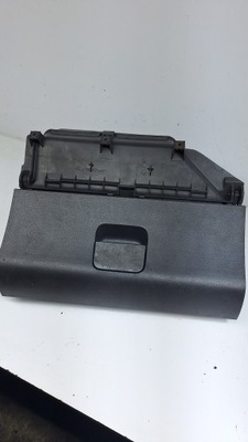 GLOVEBOX VOLKSWAGEN POLO 9N 6Q1857097T  