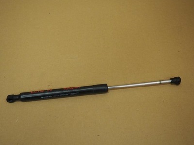 Амортизатор привід капот renault clio iv фото №1