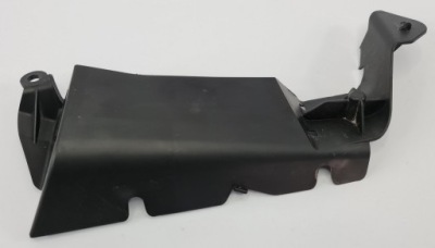 Porsche оригинальный номер 7l5853666 фото №1