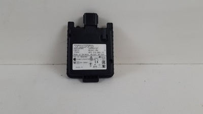 Volvo xc40 модуль мертвого pola 32233090 фото №1