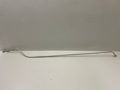 Bmw i3 i3 i01 шланг трубка кондиционера всасывающая 13- фото №1