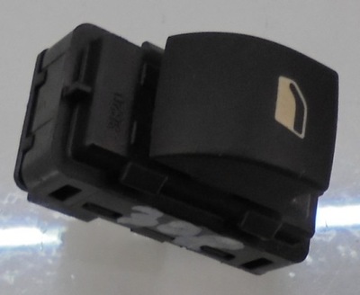 Peugeot 308 i sw 09 r перемикач скло фото №1