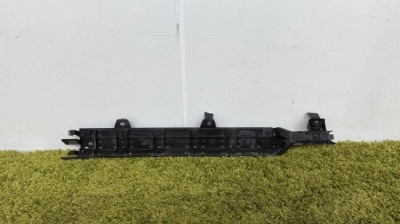 Датчик датчик модуль кронштейн открывания крышки багажника задний  lexus rx v 5 22 фото №1