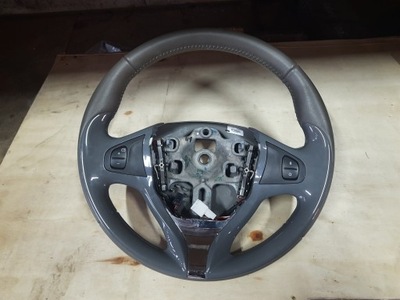 Renault captur воздуховод кожа kpl eu фото №1