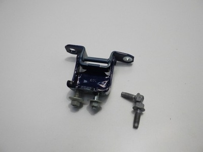 Sx4 s cross 2022 новый петля дверь правый задняя верхний фото №1